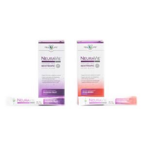 NeuraVie® Drink Blend
