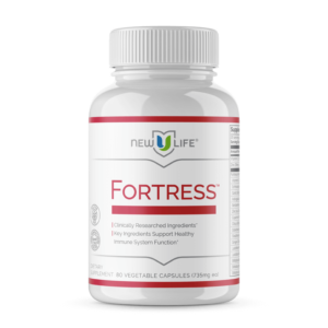 Fortress®