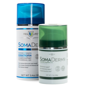 SomaDerm+CBD PreLaunch